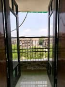 3BHK Multistorey Apartment for Resale in Goodwill Apartment at Sector 13 Rohini - Photo 12