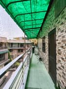 3BHK Multistorey Apartment for Resale in Goodwill Apartment at Sector 13 Rohini - Photo 13