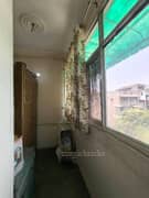 3BHK Multistorey Apartment for Resale in Goodwill Apartment at Sector 13 Rohini - Photo 14