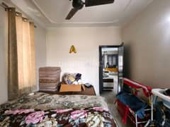 3BHK Multistorey Apartment for Resale in Goodwill Apartment at Sector 13 Rohini - Photo 5