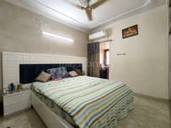 3BHK Multistorey Apartment for Resale in Goodwill Apartment at Sector 13 Rohini - Photo 7