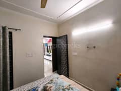 3BHK Multistorey Apartment for Resale in Goodwill Apartment at Sector 13 Rohini - Photo 9