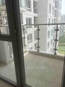2BHK Multistorey Apartment for Rent in M3M Woodshire at Sector 107 - Photo 10