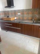 2BHK Multistorey Apartment for Rent in M3M Woodshire at Sector 107 - Photo 3