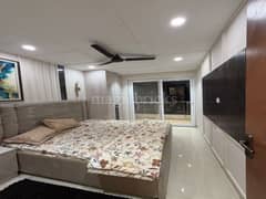 3BHK Builder Floor Apartment for New Property in Gurpreet Nagar Matiala - Photo 7