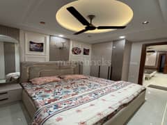 3BHK Builder Floor Apartment for New Property in Gurpreet Nagar Matiala - Photo 8