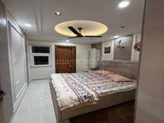 3BHK Builder Floor Apartment for New Property in Gurpreet Nagar Matiala - Photo 9