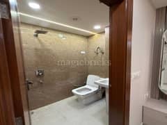 3BHK Builder Floor Apartment for New Property in Gurpreet Nagar Matiala - Photo 19