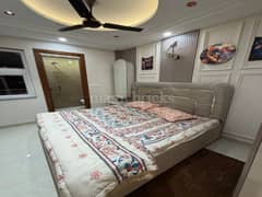 3BHK Builder Floor Apartment for New Property in Gurpreet Nagar Matiala - Photo 10