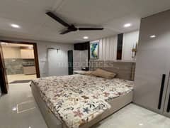 3BHK Builder Floor Apartment for New Property in Gurpreet Nagar Matiala - Photo 11