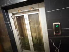 3BHK Builder Floor Apartment for New Property in Gurpreet Nagar Matiala - Photo 20
