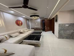 3BHK Builder Floor Apartment for New Property in Gurpreet Nagar Matiala - Photo 4