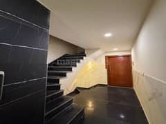3BHK Builder Floor Apartment for New Property in Gurpreet Nagar Matiala - Photo 17