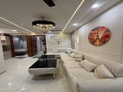 3BHK Builder Floor Apartment for New Property in Gurpreet Nagar Matiala - Photo 1