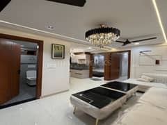 3BHK Builder Floor Apartment for New Property in Gurpreet Nagar Matiala - Photo 14