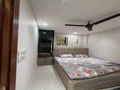 3BHK Builder Floor Apartment for New Property in Gurpreet Nagar Matiala - Photo 5