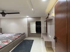 3BHK Builder Floor Apartment for New Property in Gurpreet Nagar Matiala - Photo 15