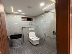 3BHK Builder Floor Apartment for New Property in Gurpreet Nagar Matiala - Photo 18