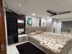 3BHK Builder Floor Apartment for New Property in Gurpreet Nagar Matiala - Photo 6