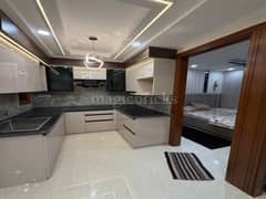 3BHK Builder Floor Apartment for New Property in Gurpreet Nagar Matiala - Photo 13