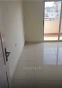 2BHK Multistorey Apartment for Rent in Ashiana Anmol Phase 3 at Sector 33 Sohna - Photo 2
