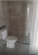 2BHK Multistorey Apartment for Rent in Ashiana Anmol Phase 3 at Sector 33 Sohna - Photo 4