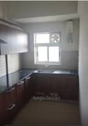 2BHK Multistorey Apartment for Rent in Ashiana Anmol Phase 3 at Sector 33 Sohna - Photo 1