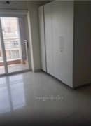 2BHK Multistorey Apartment for Rent in Ashiana Anmol Phase 3 at Sector 33 Sohna - Photo 3