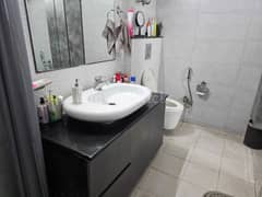 3BHK Builder Floor Apartment for Resale in Pocket D Palam Vihar - Photo 7