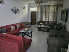 3BHK Builder Floor Apartment for Resale in Pocket D Palam Vihar - Photo 2