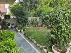 3BHK Builder Floor Apartment for Resale in Pocket D Palam Vihar - Photo 4