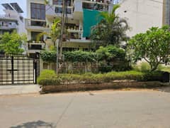 3BHK Builder Floor Apartment for Resale in Pocket D Palam Vihar - Photo 5