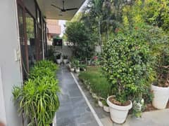 3BHK Builder Floor Apartment for Resale in Pocket D Palam Vihar - Photo 6