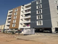 Photo from magicbricks.com