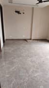 4BHK Villa for Rent in Sector 30 RWA at A Block Sector 30 - Photo 4