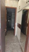 4BHK Villa for Rent in Sector 30 RWA at A Block Sector 30 - Photo 13