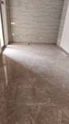 4BHK Villa for Rent in Sector 30 RWA at A Block Sector 30 - Photo 8