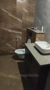 4BHK Villa for Rent in Sector 30 RWA at A Block Sector 30 - Photo 12