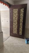 4BHK Villa for Rent in Sector 30 RWA at A Block Sector 30 - Photo 15
