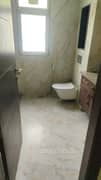 4BHK Villa for Rent in Sector 30 RWA at A Block Sector 30 - Photo 14