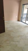 4BHK Villa for Rent in Sector 30 RWA at A Block Sector 30 - Photo 5