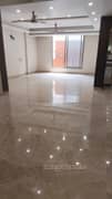 4BHK Villa for Rent in Sector 30 RWA at A Block Sector 30 - Photo 3