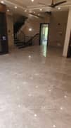 4BHK Villa for Rent in Sector 30 RWA at A Block Sector 30 - Photo 9