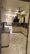 4BHK Villa for Rent in Sector 30 RWA at A Block Sector 30 - Photo 7