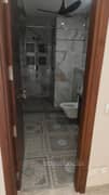 4BHK Villa for Rent in Sector 30 RWA at A Block Sector 30 - Photo 11