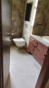 4BHK Villa for Rent in Sector 30 RWA at A Block Sector 30 - Photo 10