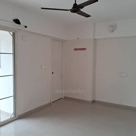 3BHK in Kazhakkoottam