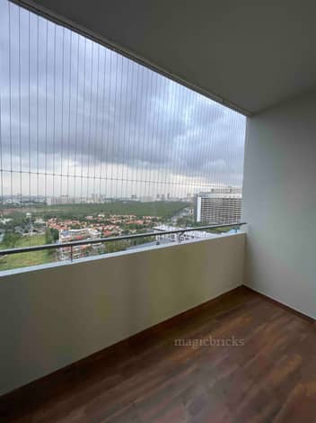 3BHK in Whitefield