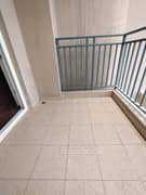 3BHK Multistorey Apartment for Rent in Orris 3c Greenopolis at Sector 89 - Photo 14