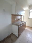 3BHK Multistorey Apartment for Rent in Orris 3c Greenopolis at Sector 89 - Photo 10
